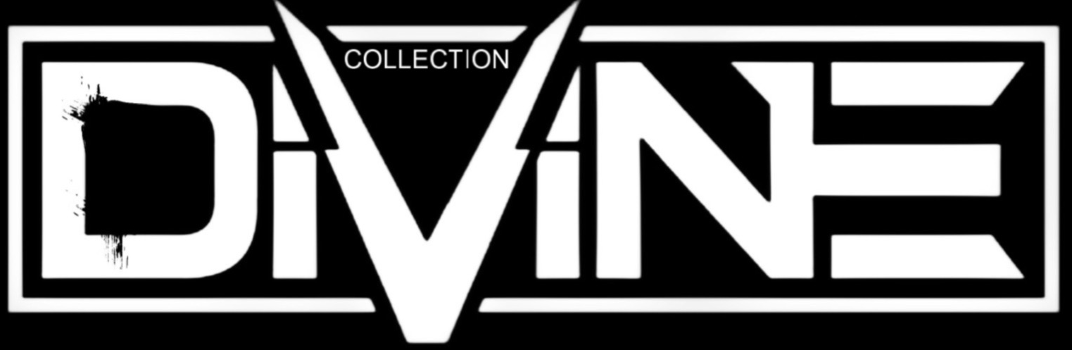 DIVINE Logo